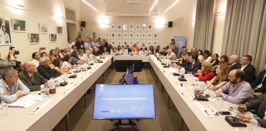Paritaria-Nacional-Docente-20-01-30-01