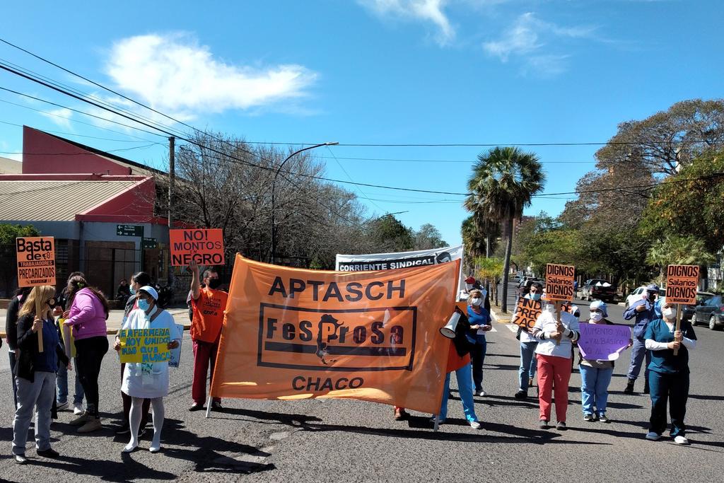 APTASCh-20-10-13-01