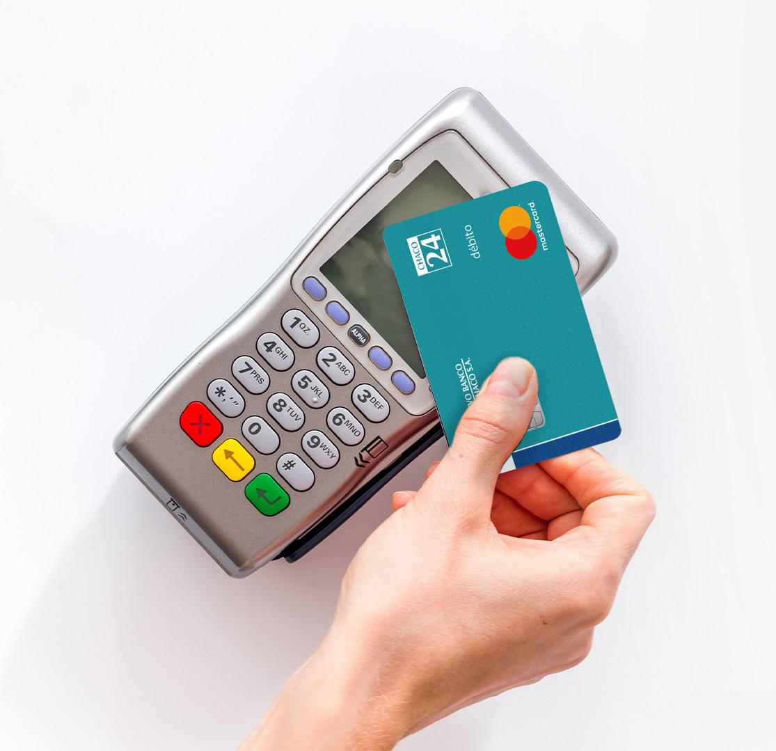 NBCH Mastercard Debito-22-12-27-01