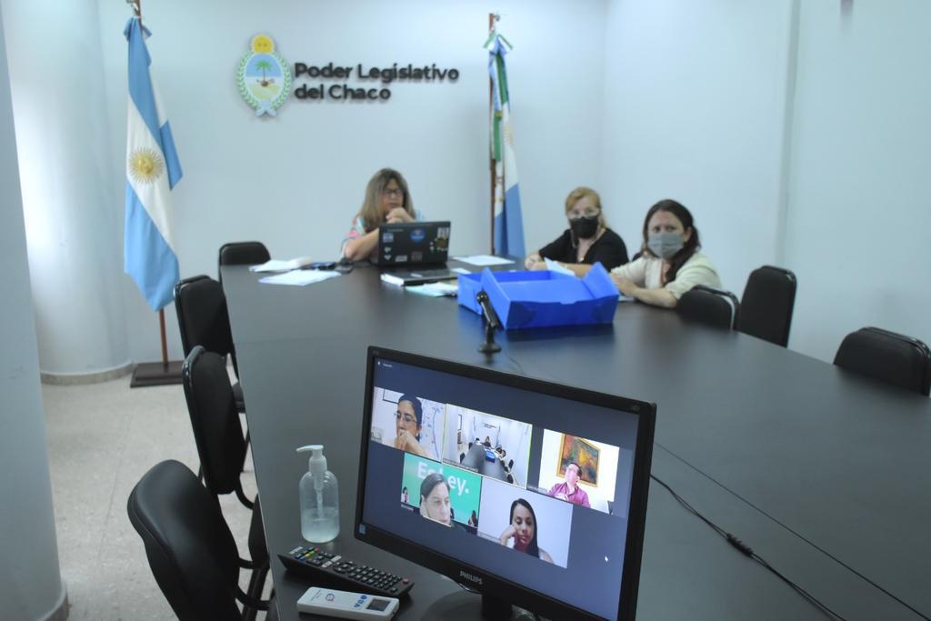 comision-de-Educacion 2021-11-23
