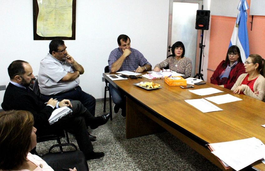 Educacion-UEGP-19-07-12-01
