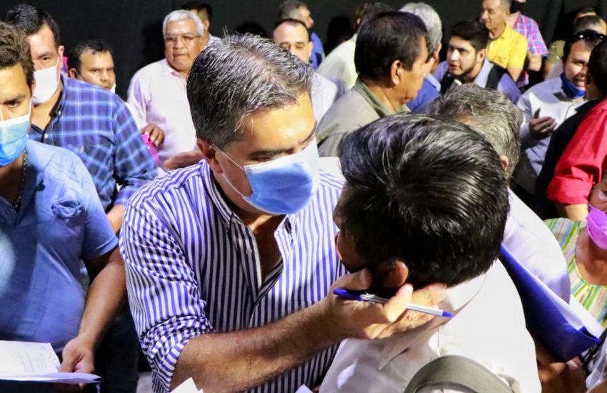 Encuentro-Provincial-de-Iglesias-Evangelicas-21-11-01-02