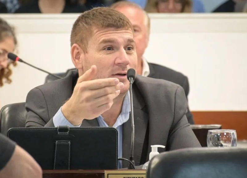 Sebastian-Lazzarini-24-09-24-01