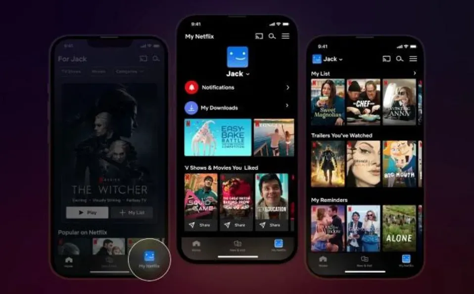 Mi-Netflix-22-07-28-01