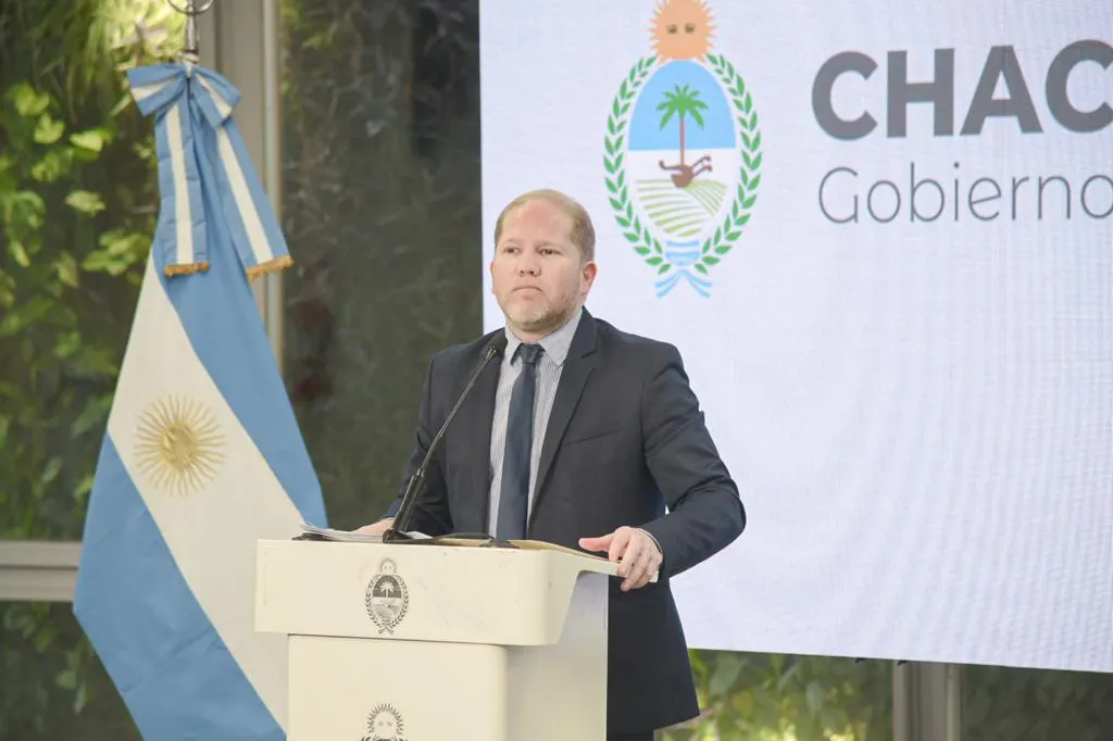 Juan-Manuel-Chapo-23-07-31-01