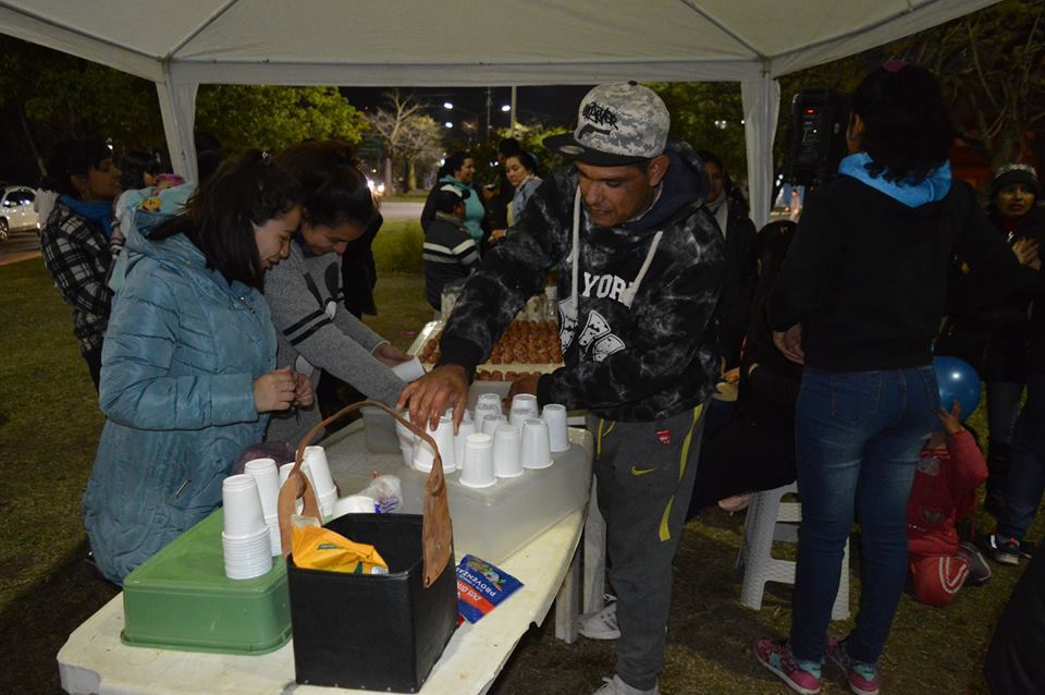 Dia-del-Ninio-18-08-28-03