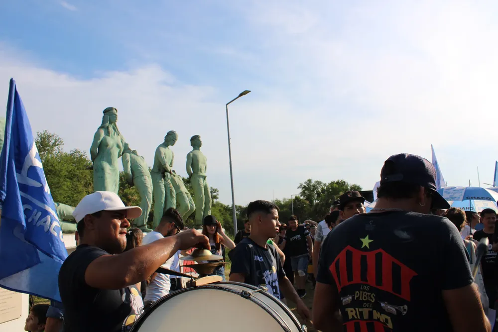 47-aniversario-de-la-Masacre-de-Margarita-Belen-23-12-14-10