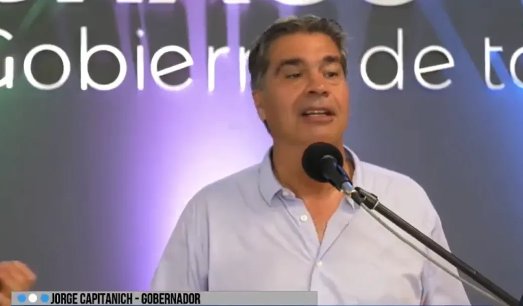 Jorge-Capitanich-elecciones-provinciales-generales-Chaco-2023_1png
