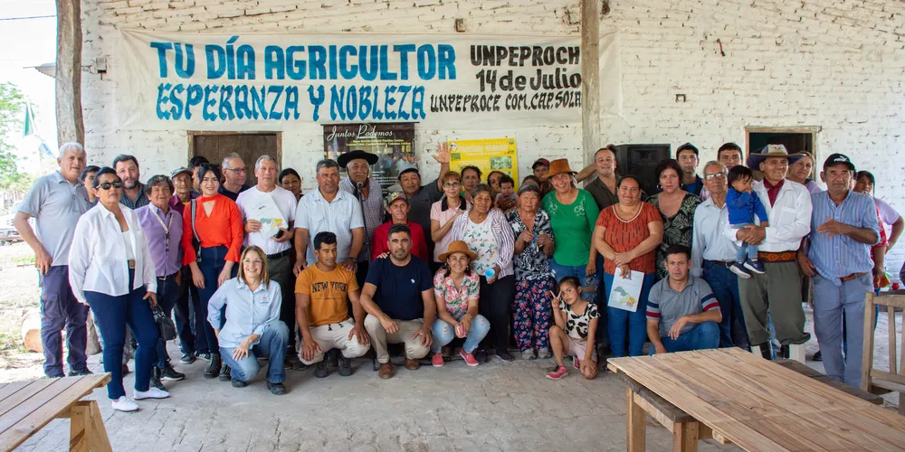 Encuentro-de-Agricultores-23-09-27-03