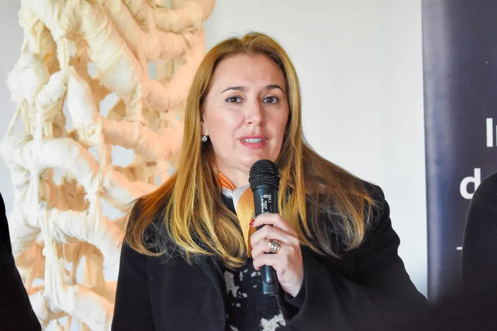 Planazo-de-invierno-25-07-04-02