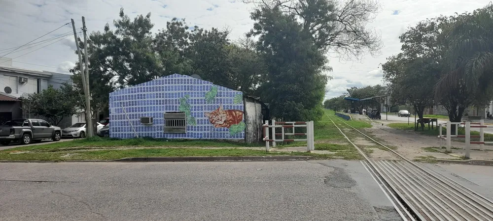 Romi-Cent-25-08-07-03