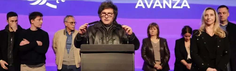 LLA-Milei-elecciones-Pcia-Buenos-Aires-25-09-08-01