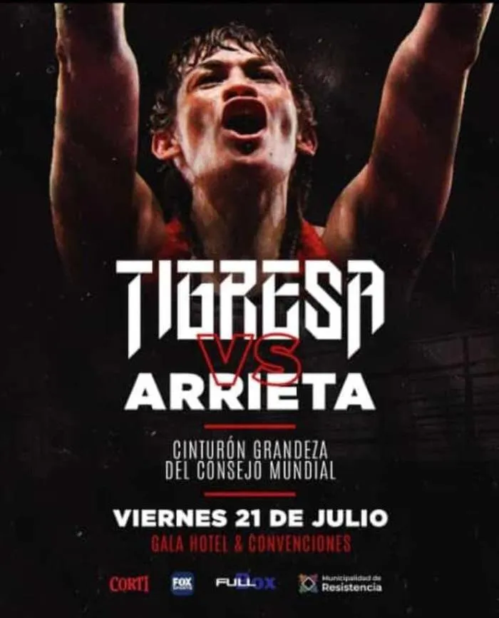 Marcela-La-Tigresa-Acunia-23-07-17-01