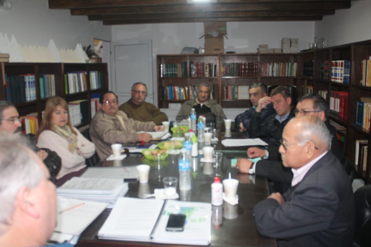 Gremios-estatales-Reclamo-al-InSSSeP-18-08-10-01