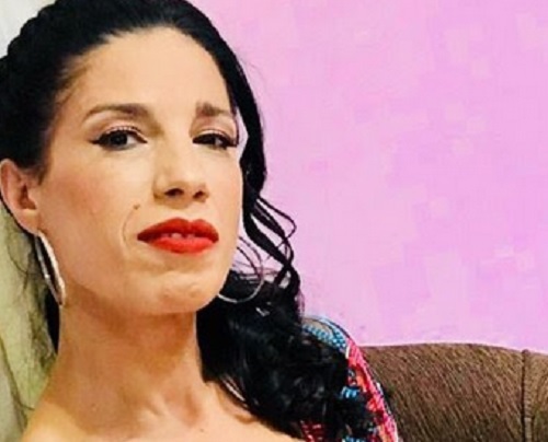 susana-fernandez-ex-secretaria-del-gobernador-Domingo-Peppo