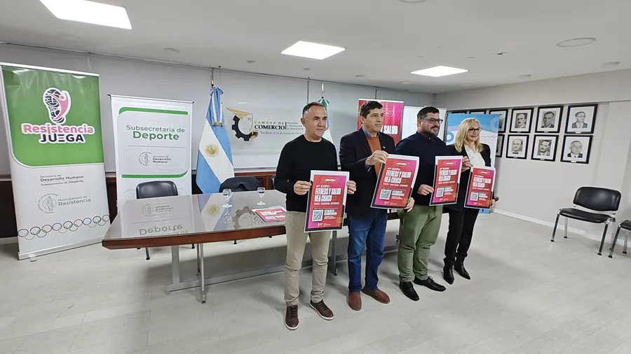 Expo-Fitness-25-05-29-03