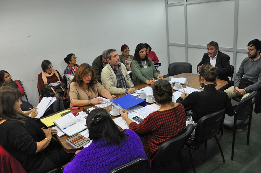 Comision-de-Educacion-18-06-12-03