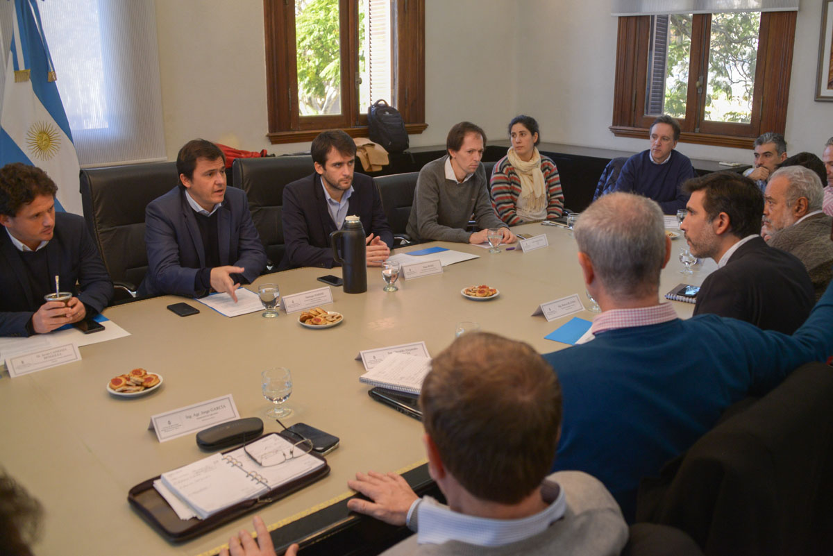 Comision-Nacional-de-Seguimiento-de-Emergencia-Desastre-Agropecuario-19--06-26-01