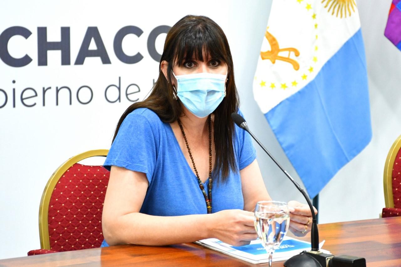 Paola-Benitez-20-01-05-01