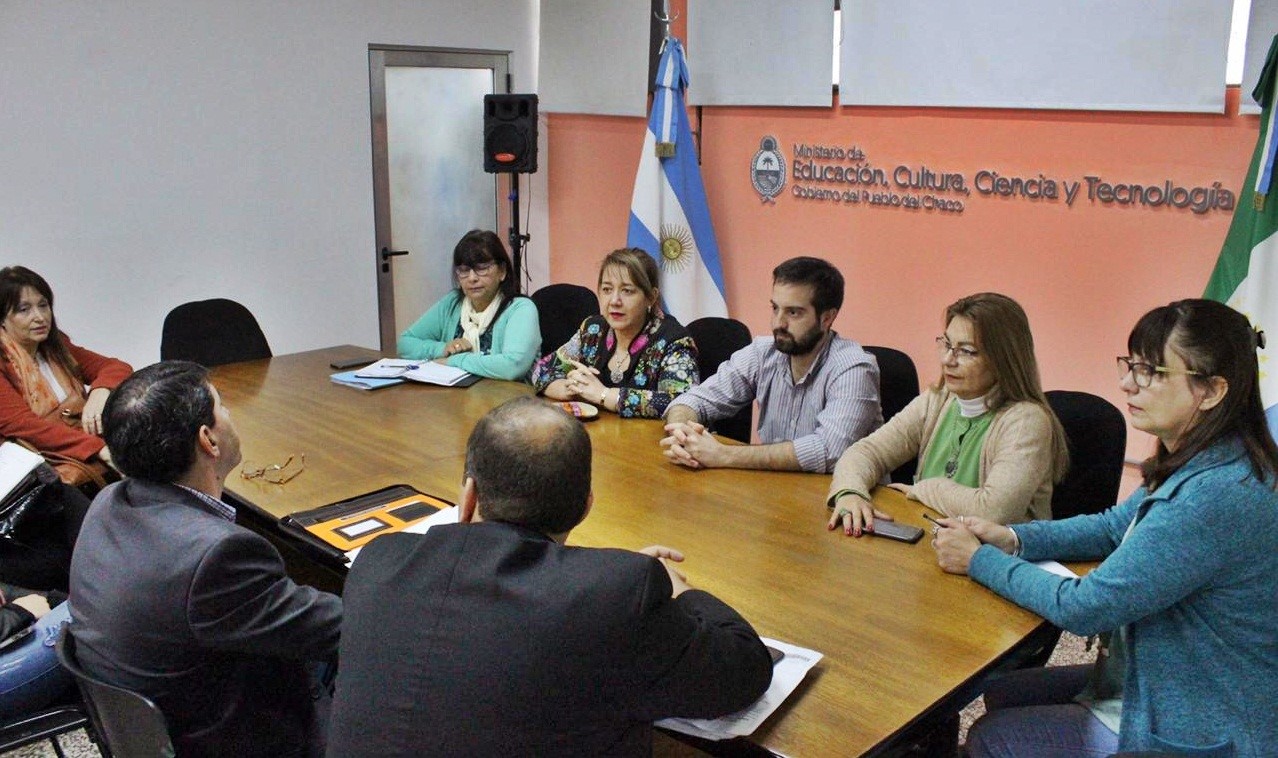 Marcela-Masqueda-Federacion-Estudiantes-Universitarios-19-07-11-01