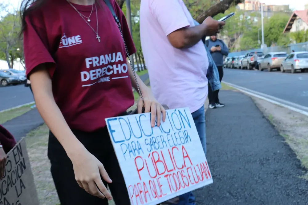 Marcha-Universitaria-26-10-15-02