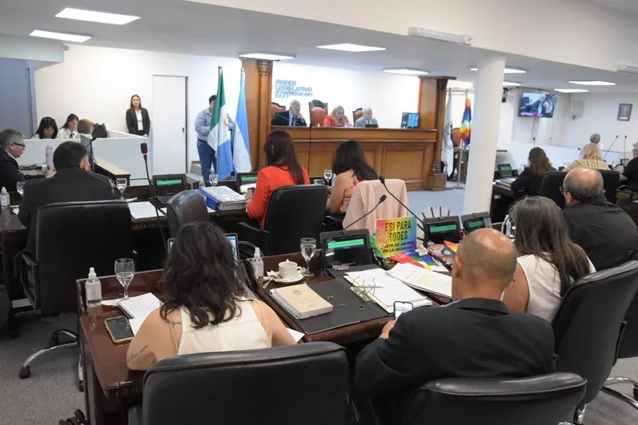 Sesion-Ordinaria-25-11-26-02