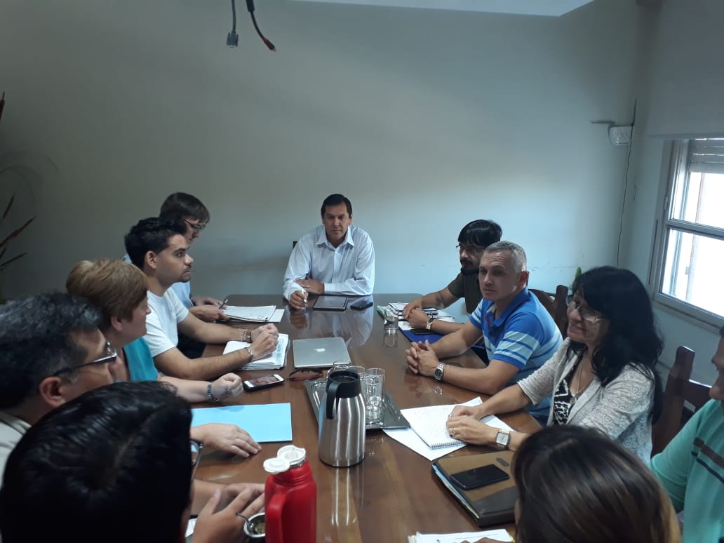 UPCP-Cristian-Ocampo-19-03-26-01