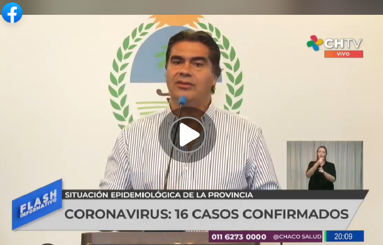 Jorge-Capitanich-informe-epidemiologico-20-03-20-01