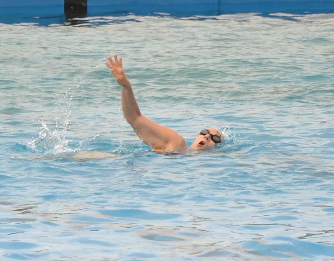 Escuela-de-natacion-25-01-29-03