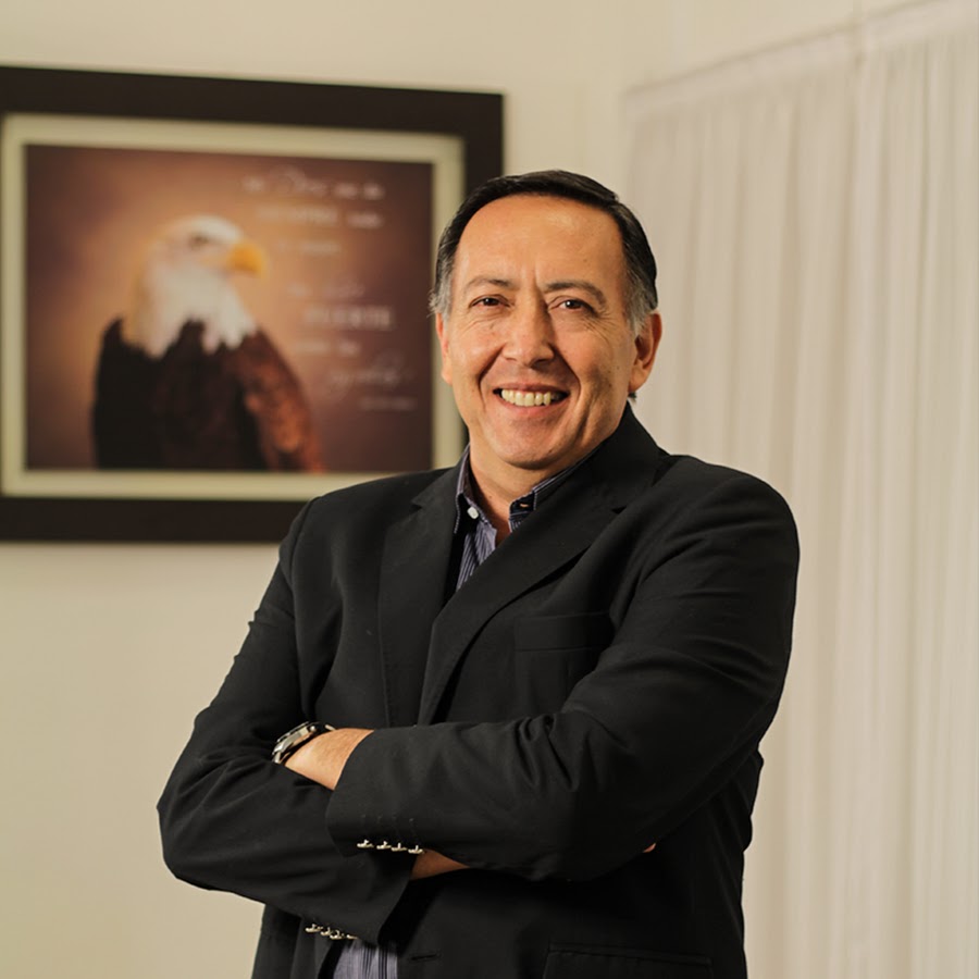 Pastor-Jorge-Ledesma-01