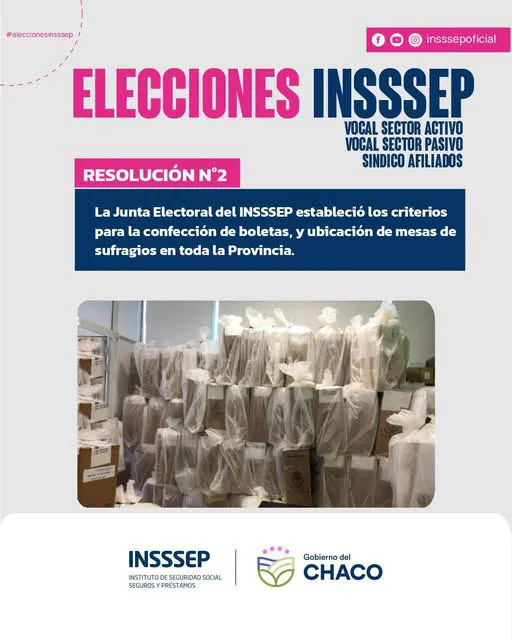Elecciones-InSSSeP-25-09-22-01