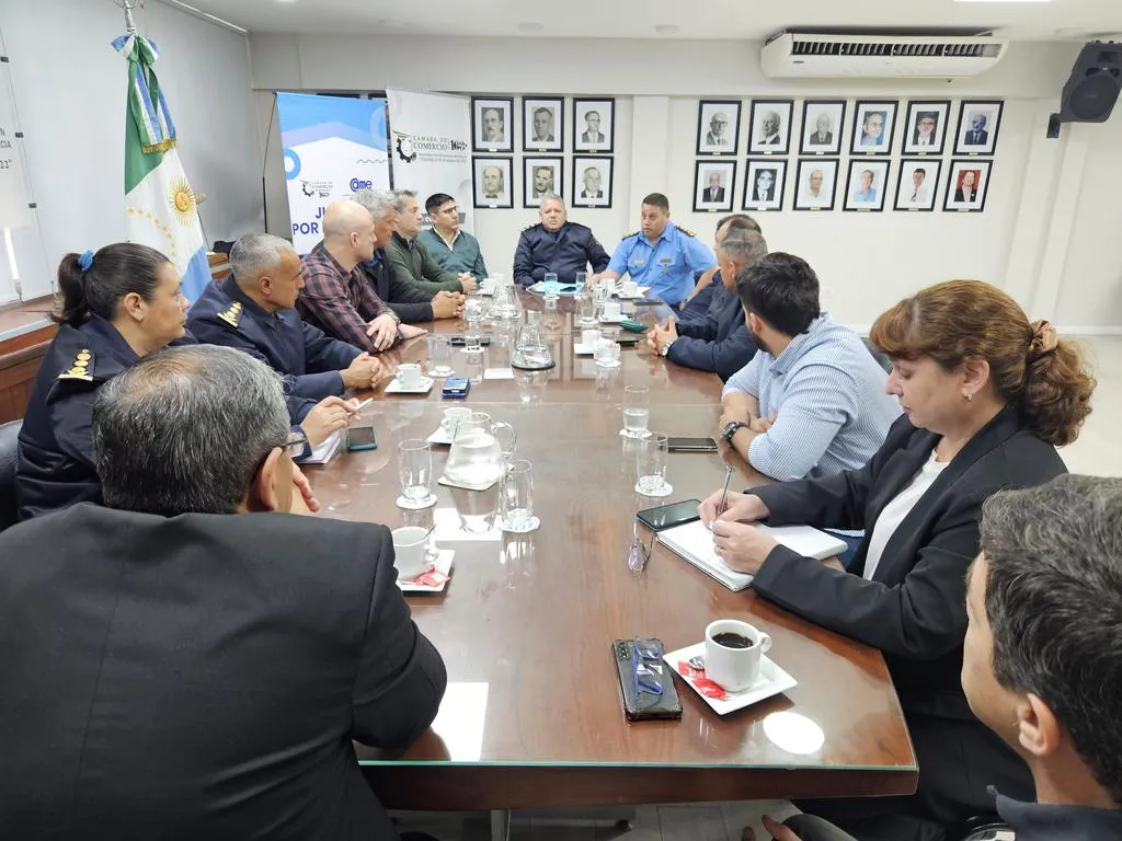Camara-de-Comercio-Policia-del-Chaco-23-09-23-01