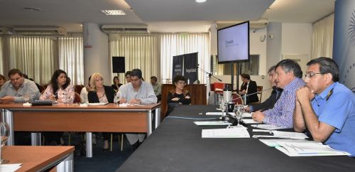 Consejo-Provincial-de-Seguridad-Publica-16-10-03-02