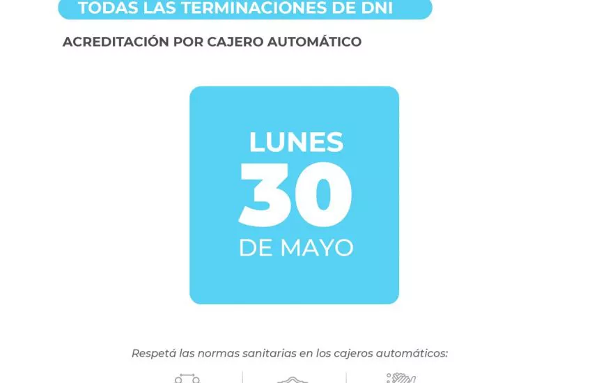 22-05-25-01-Pagos-Estatales-Activos-Provinciales