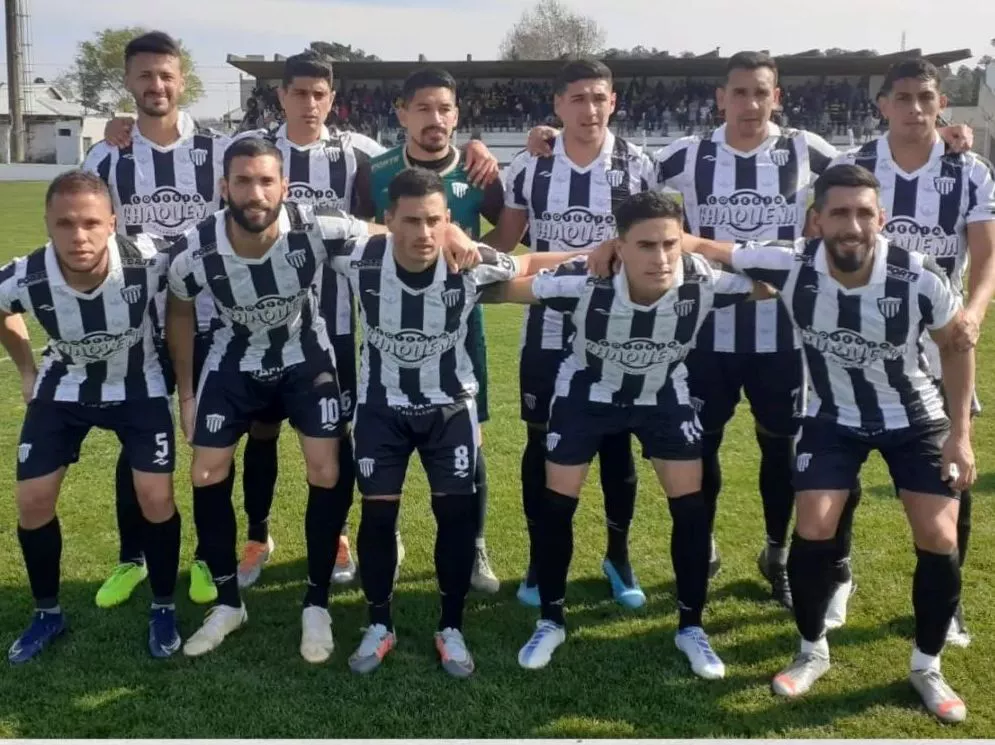For-Ever-Santamarina-22-09-18-01