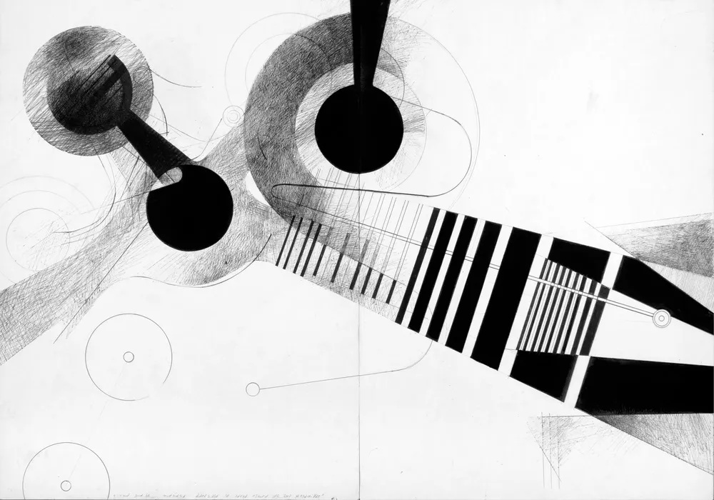 La-forma-del-viento-instalación-24-09-11-05