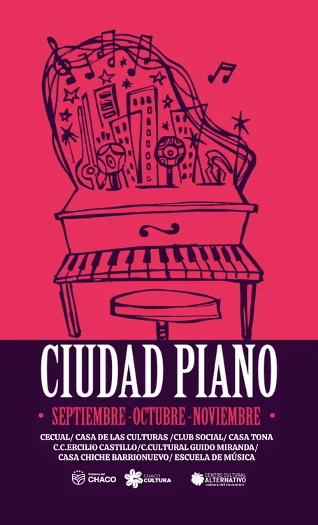 CECUAL- Piano ciudad-26-09-09-01