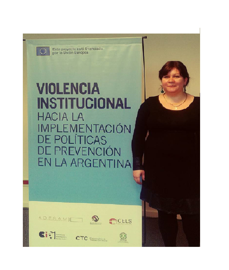 maria-jose-referente-bandada-feminismo-entre-rejas 2020-09-10 (02)