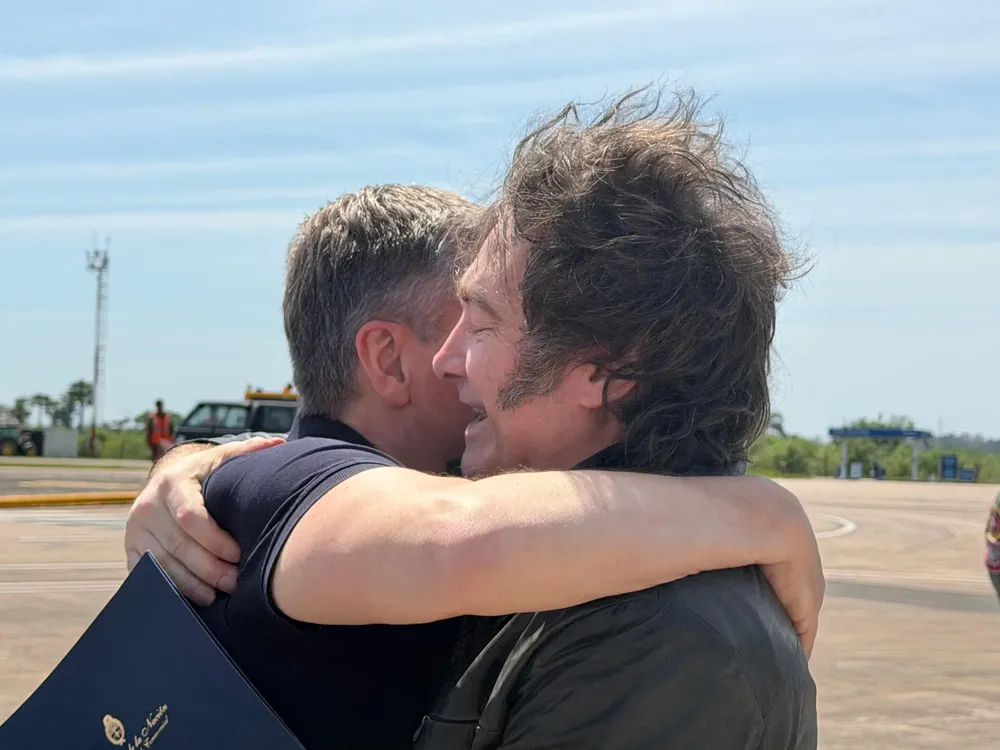 Javier-Milei-en-Chaco-25-10-11-01