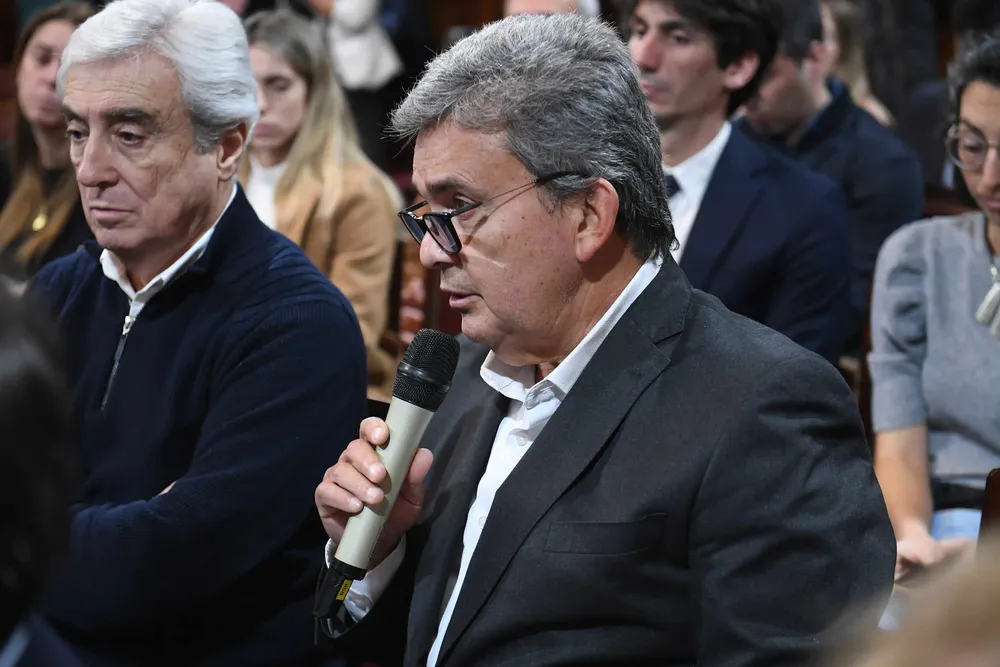 Victor-Zimmermann-Plenaria-de-Agricultura-Economia-24-08-08-01