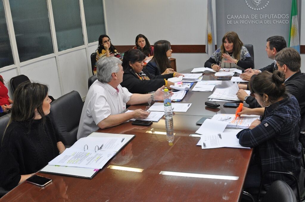 Comision-de-Educacion-18-08-14-02