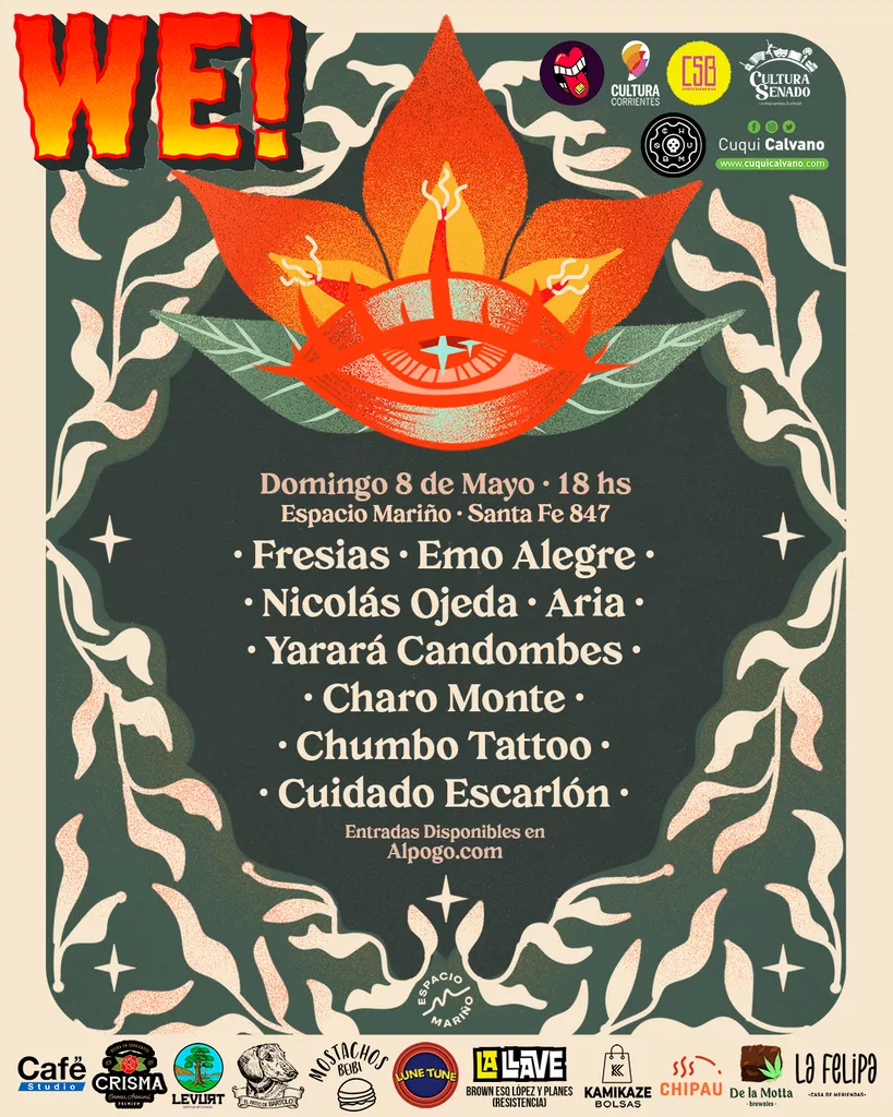 Festival-We-2022-22-04-29-01