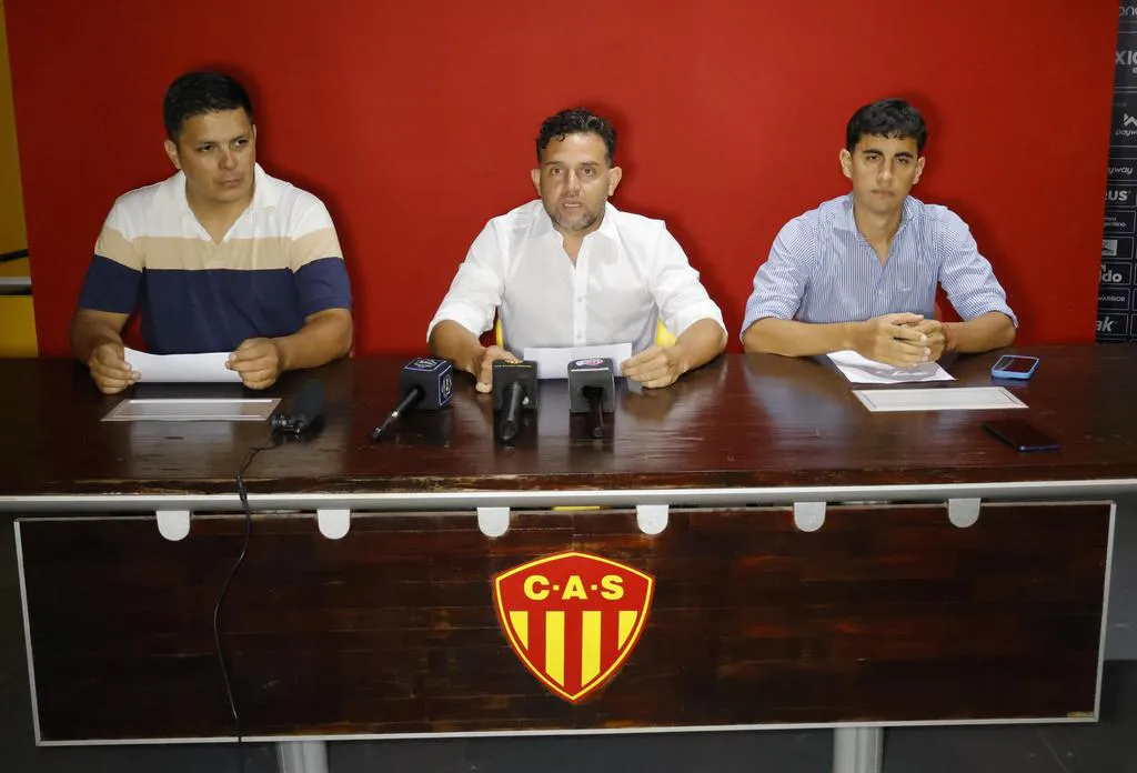 Sarmiento-Nueva-Comision-Directiva-25-01-21-06