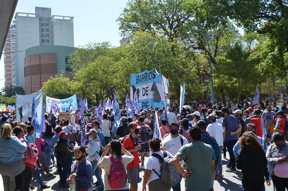 Barrios-de-Pie-21-03-17-01