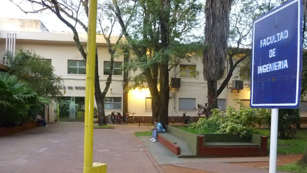 UNNE-Facultad-de- Ingeniería-25-02-10-01