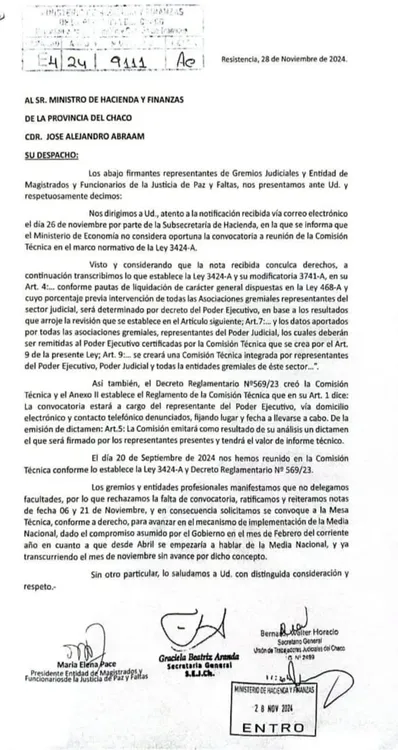 Union-Judicial-Pedido-de-mesa-tecnica-24-11-29-02