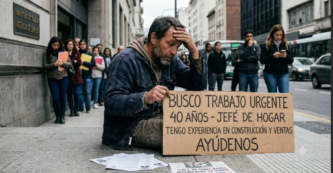 Desempleo-26-06-23-01