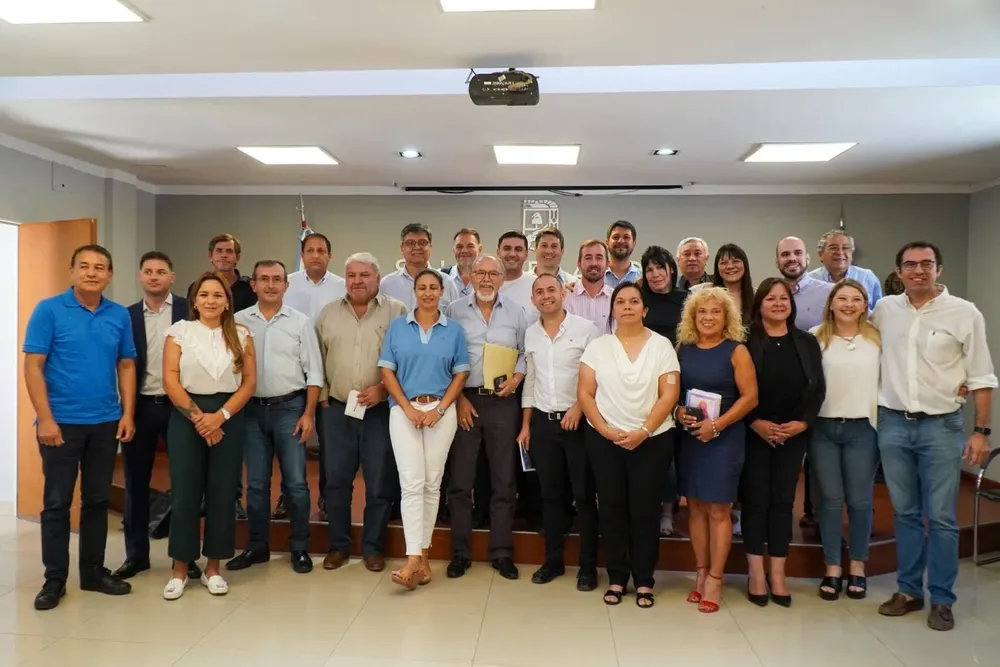 Foro-de-Intendentes-del-PJ-24-02-07-01