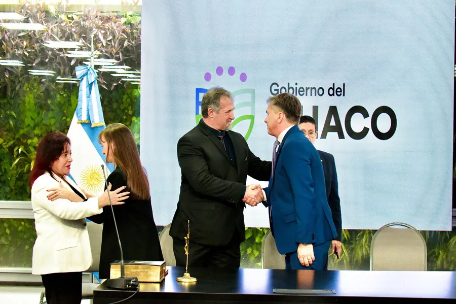 Juramento-de-Alicia-Torres-25-03-26-02