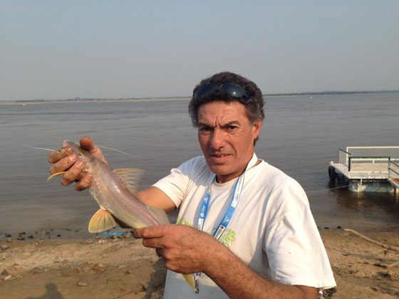 17-Torneo Internacional de Pesca del Dorado Con Devolución en Isla del Cerrito-Pesca-de-Costa-17-09-09-03